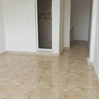 اجاره مغازه در پستک آلمان|اجارهٔ مغازه و غرفه|رشت, پستک|دیوار
