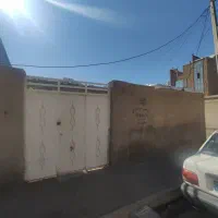 اجاره خانه ویلایی ۱۳۰ متری ۱ خوابه در گلشن|اجارهٔ خانه و ویلا|سبزوار, گلشن|دیوار
