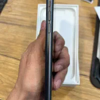 ایفون ۱۱ نرمال|موبایل|تهران, اکباتان|دیوار