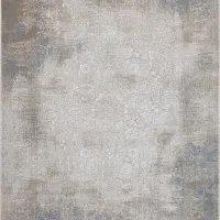 فرش نو ۱۲ متری زیر قیمت