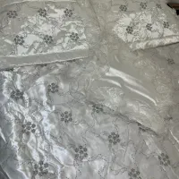 سرویس روتختی ۷ تکه برند دیوا ترکیه ای|سرویس روتختی|تهران, مینی‌سیتی (شهرک نفت)|دیوار