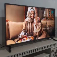 ۴۳اینچ الجی کره اصلی