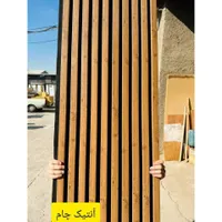 اجرا کاغذ دیواری. پارکت و قرنیز  کناف سفید کاری|خدمات پیشه و مهارت|رشت, بازار|دیوار