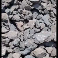 کارگرساده برای اتباع و.. ، جای خواب وغذا3وعده