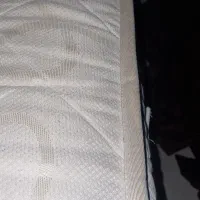 تشک ۱۶۰ در ۲۰۰ دو نفره (رایگان)