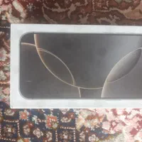 ایقون16پرو طرح|موبایل|خوی, |دیوار