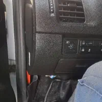 کویئک|خودرو سواری و وانت|بندر گناوه, |دیوار