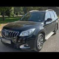 هایماS7+درجه یک