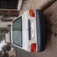 پراید مدل1399