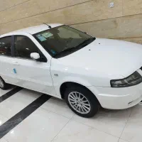 سورن اف سون ۱۴۰۲ فول بدون توضیح