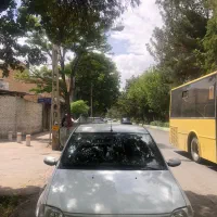 ال ۹۰|خودرو سواری و وانت|شاهرود, |دیوار