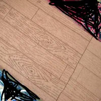 موکت طرح پارکت۹۰متر