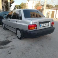 دربستی تهران به مشهد