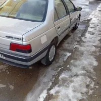 پژو۴۰۵  قیمت پایه ۴۵۰،۰۰۰،۰۰۰