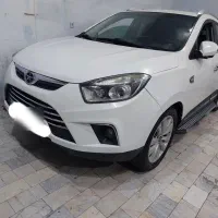 جک s ۵ اتومات|خودرو سواری و وانت|مشهد, سپاد|دیوار