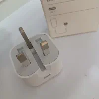 آداپتور آیفون