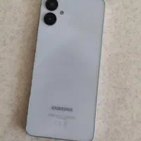 گوشی a06همراه با شارژر25w