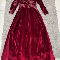 لباس مجلسی مناسب شب یلدا وحنابندان عروس