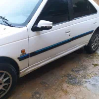 پژو پارس|خودرو سواری و وانت|گتوند, |دیوار