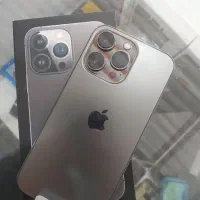 Iphone13pro 256g|موبایل|لامرد, |دیوار