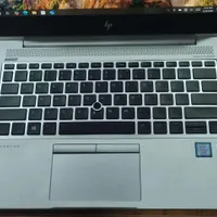 لپ تاپ اچ پی HP EliteBook 830 G6 با 6 ماه گارانتی|رایانه همراه|قم, پردیسان|دیوار