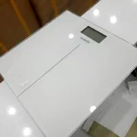 ترازو وزن کشی سوییسی،آلمانی،انگلیس،چینی|تجهیزات ورزشی|شیراز, کوی زهرا|دیوار