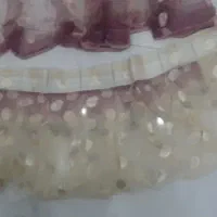 پرده اتاق|پرده، رانر، رومیزی|قزوین, |دیوار