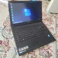 لپتاپ lenovo