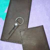 ست کیف مردانه