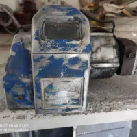 مشغل گازوئیلی اتمسفر1تا3|بخاری، هیتر، شومینه|سرپل ذهاب, |دیوار