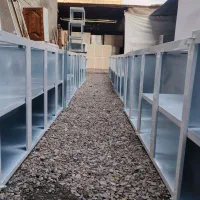 کابینت و کمدیواری