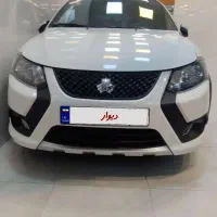 کوییک فول85گانه پارس خودرو