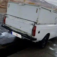 وانت پیکان|خودرو سواری و وانت|زیویه, |دیوار