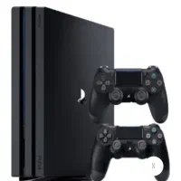 ps4 pro
