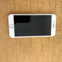 گوشی آیفون 8 پلاس