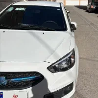 شاهین gl|خودرو سواری و وانت|سیرجان, |دیوار