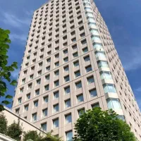 130-متر-جام-جم-دو-خواب-تمیز-و-مرتب-مجرد