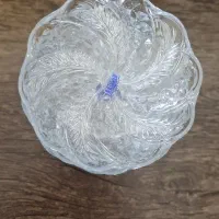 سرویس پذیرایی