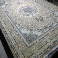 کارخانه فرش کاشان،حصارک
