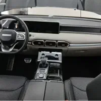 فیدلیتی پرستیژ صفر