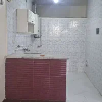 خونه اجاره|اجارهٔ خانه و ویلا|کرج, حسین آباد (اکبر آباد)|دیوار