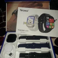 ساعت هوشمند اندروید سیمکارت خور