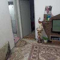 فروش خانه امل|فروش آپارتمان|آمل, |دیوار