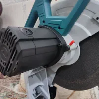 پروفیل بر صنعتی رونیکس
