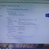 کامپیوتر سالم و بدون ایراد|رایانه رومیزی|کلاچای, |دیوار