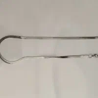 گردن بند ماری|جواهرات|سقز, |دیوار