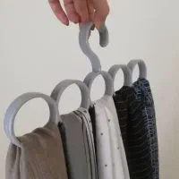 اویزشال قیمت، 45