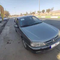 پارس مدل 1385