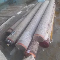 کار خانه قالی شویی طلاییه|خدمات نظافت|یزد, |دیوار