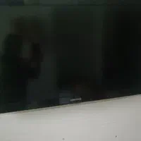 تلویزیون سامسونگ سالم  2 سال هست خاموش بوده|تلویزیون و پروژکتور|اسلام‌شهر, مطهری|دیوار